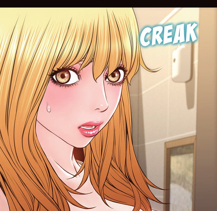 Superstar Cynthia Oh Chapter 52 - Manhwa18.com