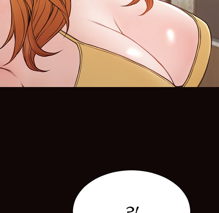 Superstar Cynthia Oh Chapter 52 - Manhwa18.com