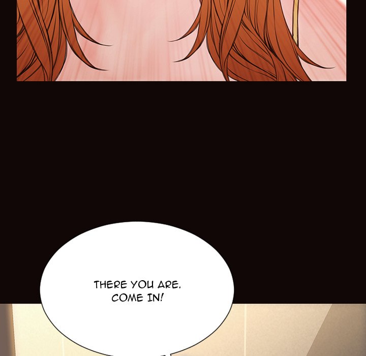 Superstar Cynthia Oh Chapter 52 - Manhwa18.com