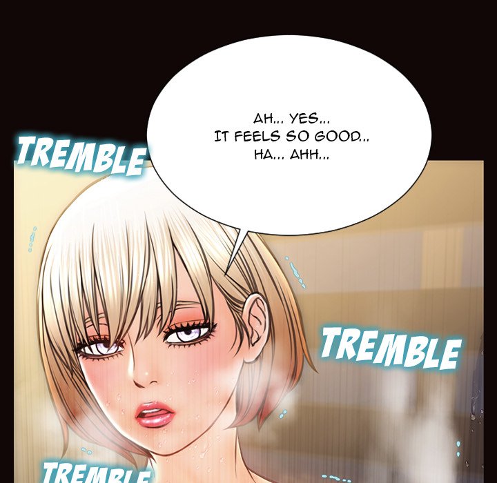 Superstar Cynthia Oh Chapter 52 - Manhwa18.com