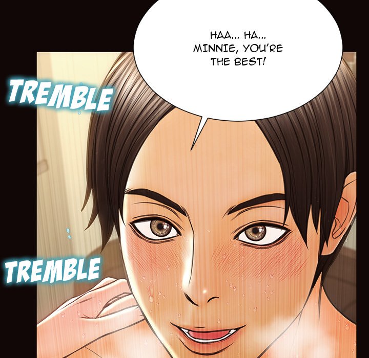 Superstar Cynthia Oh Chapter 52 - Manhwa18.com