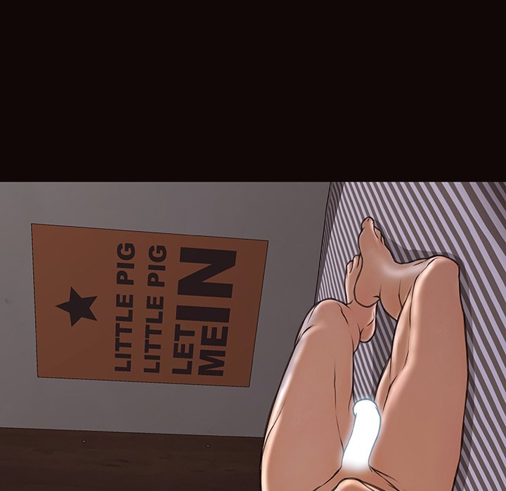 Superstar Cynthia Oh Chapter 52 - Manhwa18.com