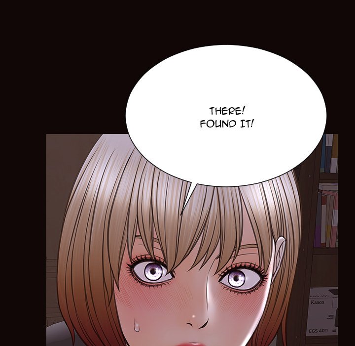 Superstar Cynthia Oh Chapter 52 - Manhwa18.com