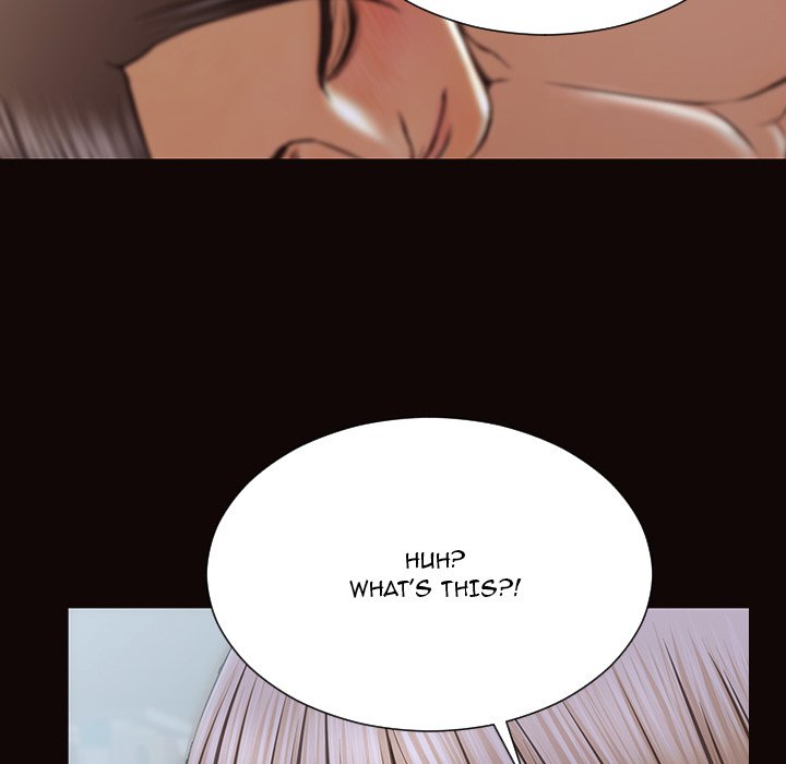 Superstar Cynthia Oh Chapter 52 - Manhwa18.com