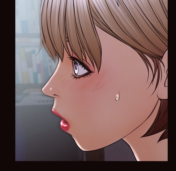 Superstar Cynthia Oh Chapter 52 - Manhwa18.com