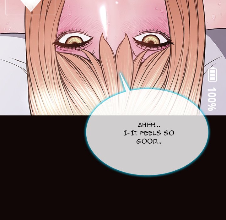 Superstar Cynthia Oh Chapter 54 - Manhwa18.com