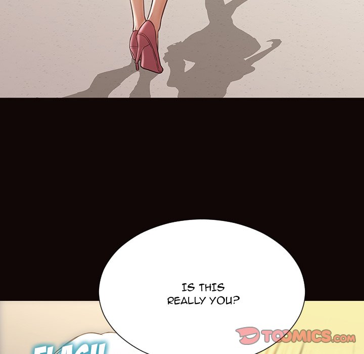 Superstar Cynthia Oh Chapter 54 - Manhwa18.com