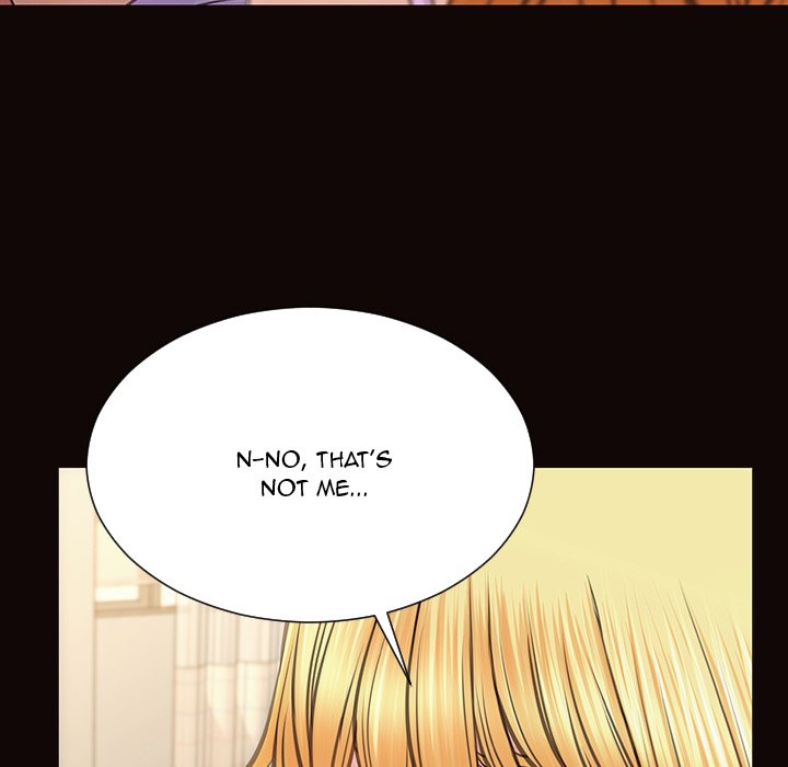 Superstar Cynthia Oh Chapter 54 - Manhwa18.com