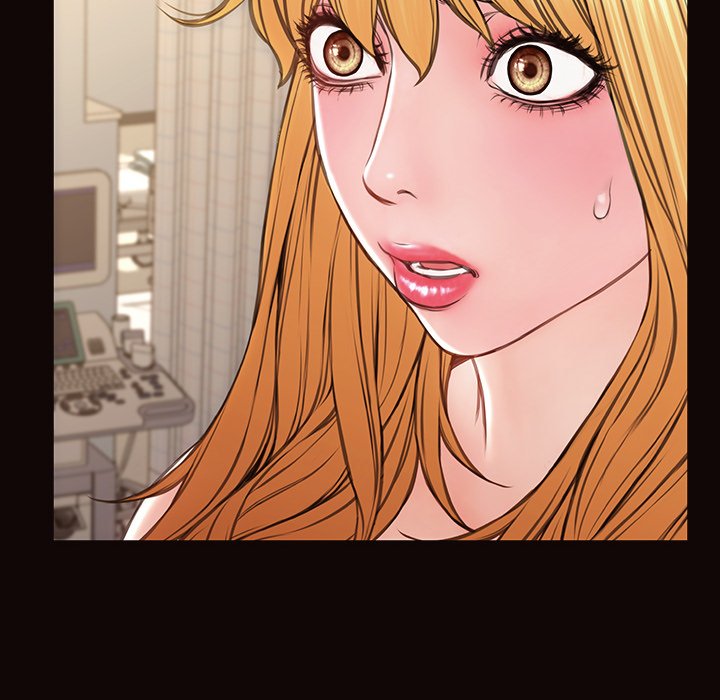 Superstar Cynthia Oh Chapter 54 - Manhwa18.com