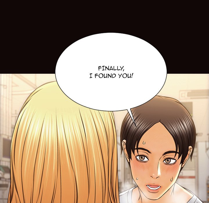 Superstar Cynthia Oh Chapter 54 - Manhwa18.com