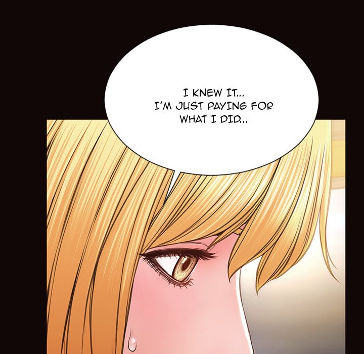 Superstar Cynthia Oh Chapter 54 - Manhwa18.com