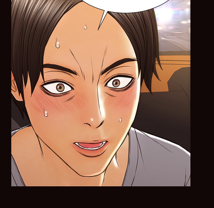 Superstar Cynthia Oh Chapter 54 - Manhwa18.com