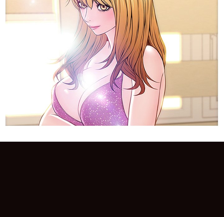 Superstar Cynthia Oh Chapter 54 - Manhwa18.com