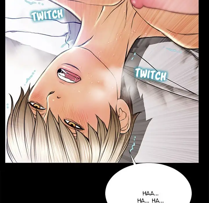 Superstar Cynthia Oh Chapter 6 - Manhwa18.com