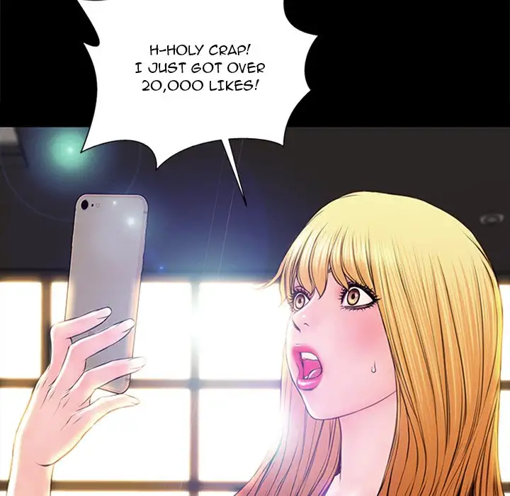 Superstar Cynthia Oh Chapter 6 - Manhwa18.com