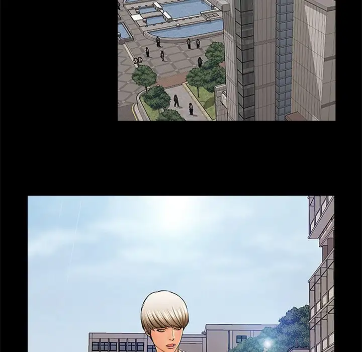 Superstar Cynthia Oh Chapter 6 - Manhwa18.com