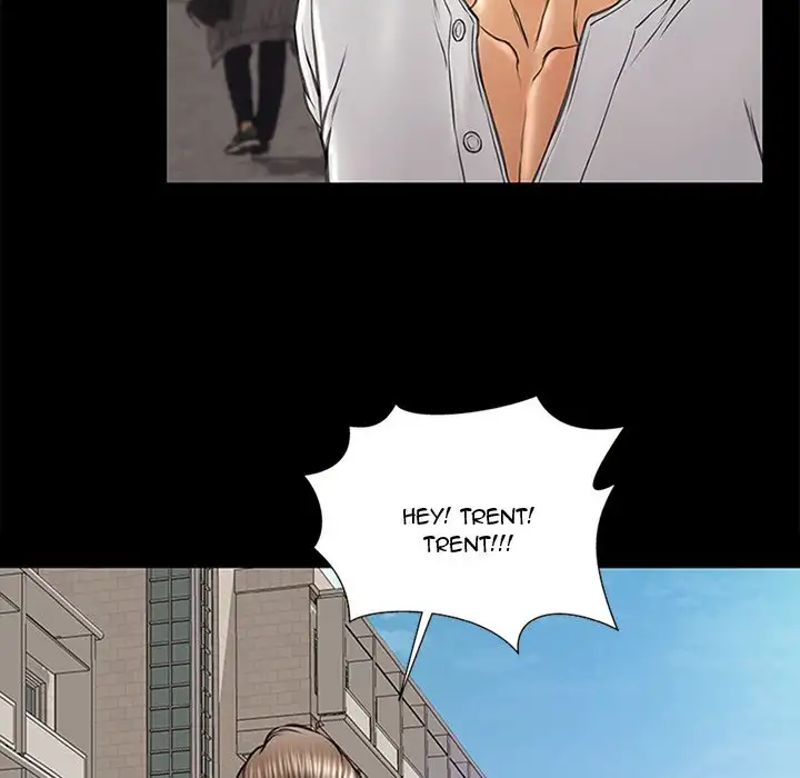 Superstar Cynthia Oh Chapter 6 - Manhwa18.com