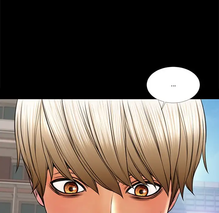 Superstar Cynthia Oh Chapter 6 - Manhwa18.com