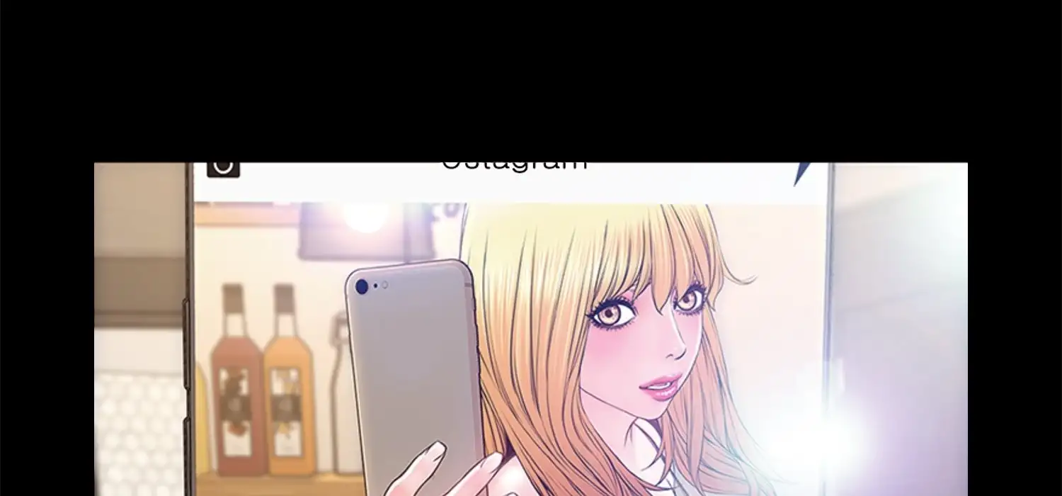 Superstar Cynthia Oh Chapter 8 - Manhwa18.com