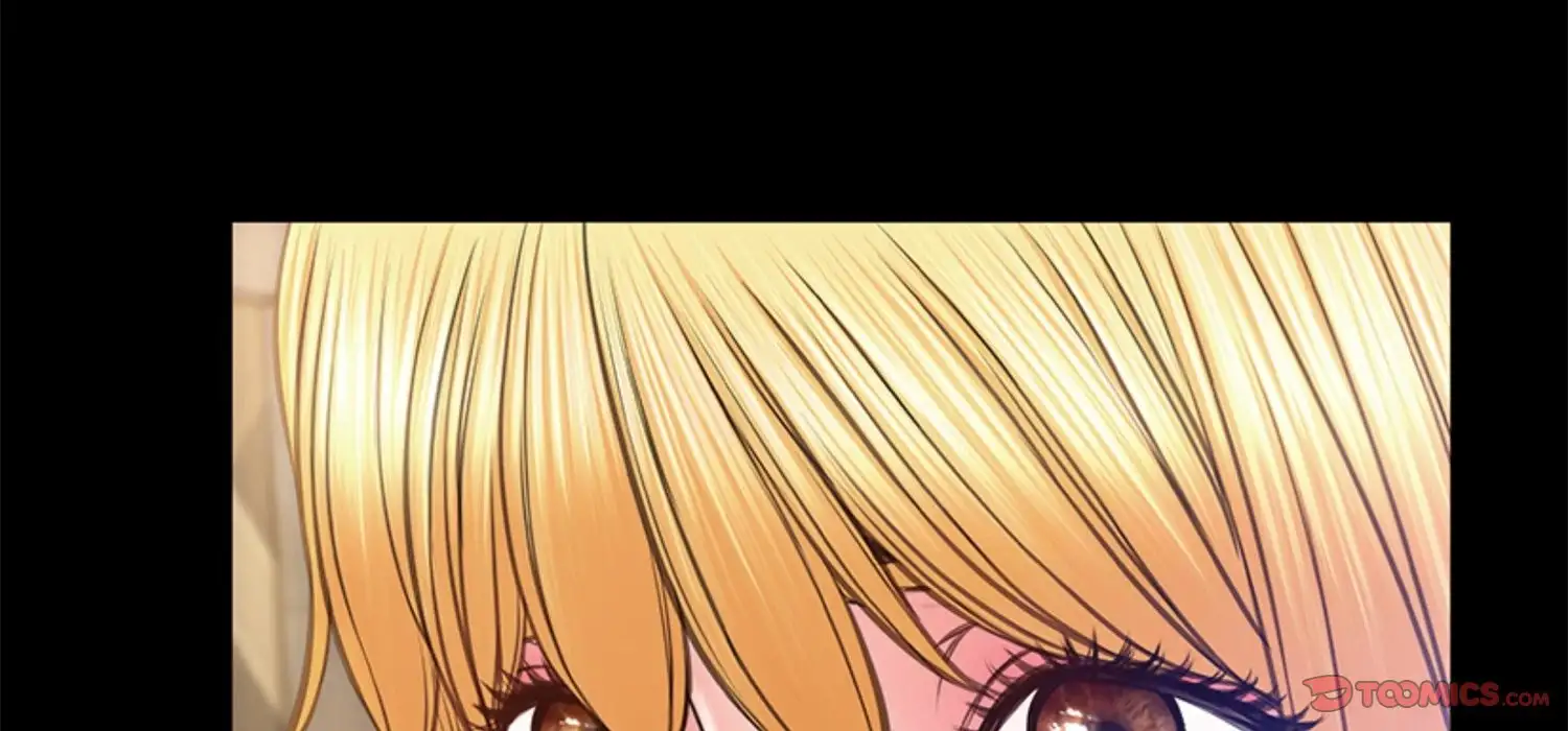 Superstar Cynthia Oh Chapter 8 - Manhwa18.com