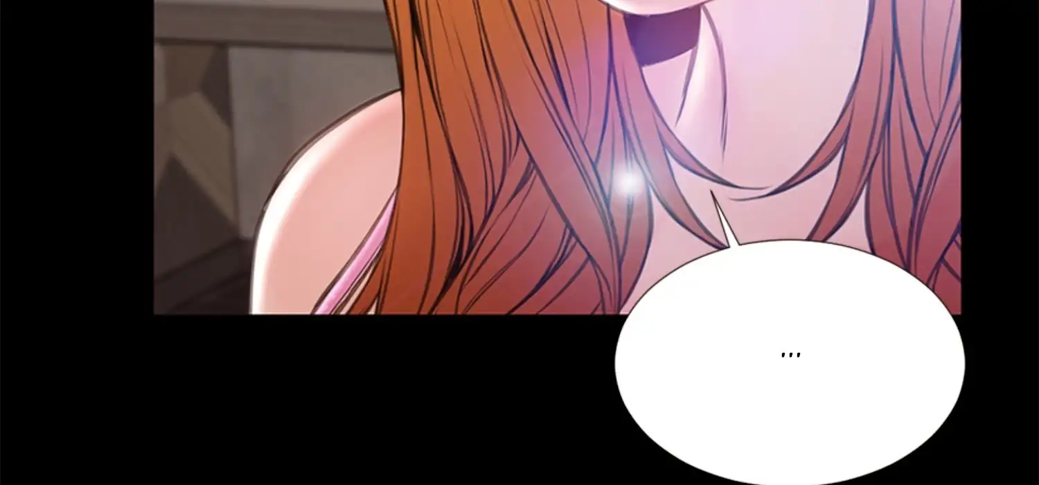 Superstar Cynthia Oh Chapter 8 - Manhwa18.com