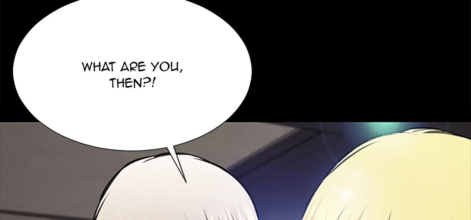 Superstar Cynthia Oh Chapter 8 - Manhwa18.com