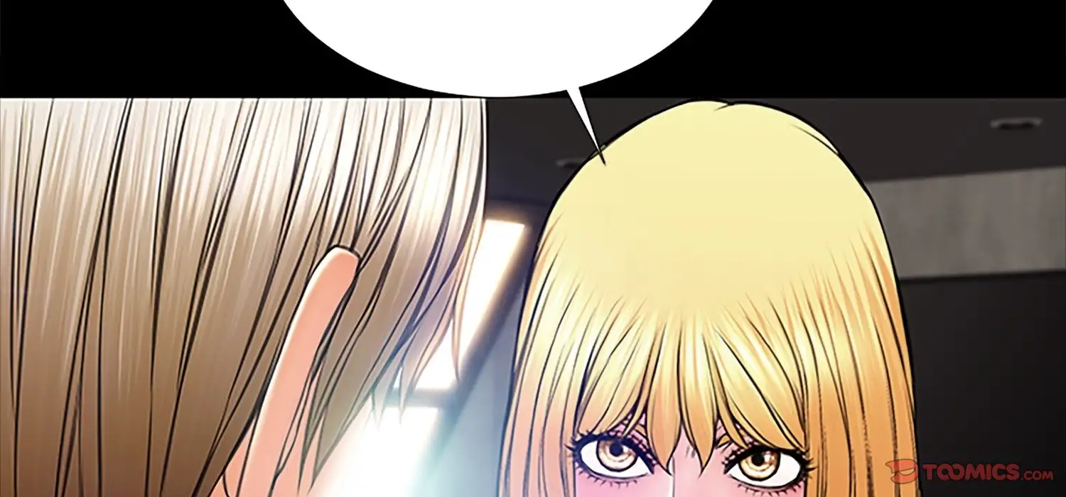 Superstar Cynthia Oh Chapter 8 - Manhwa18.com