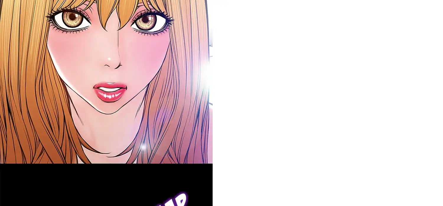 Superstar Cynthia Oh Chapter 8 - Manhwa18.com