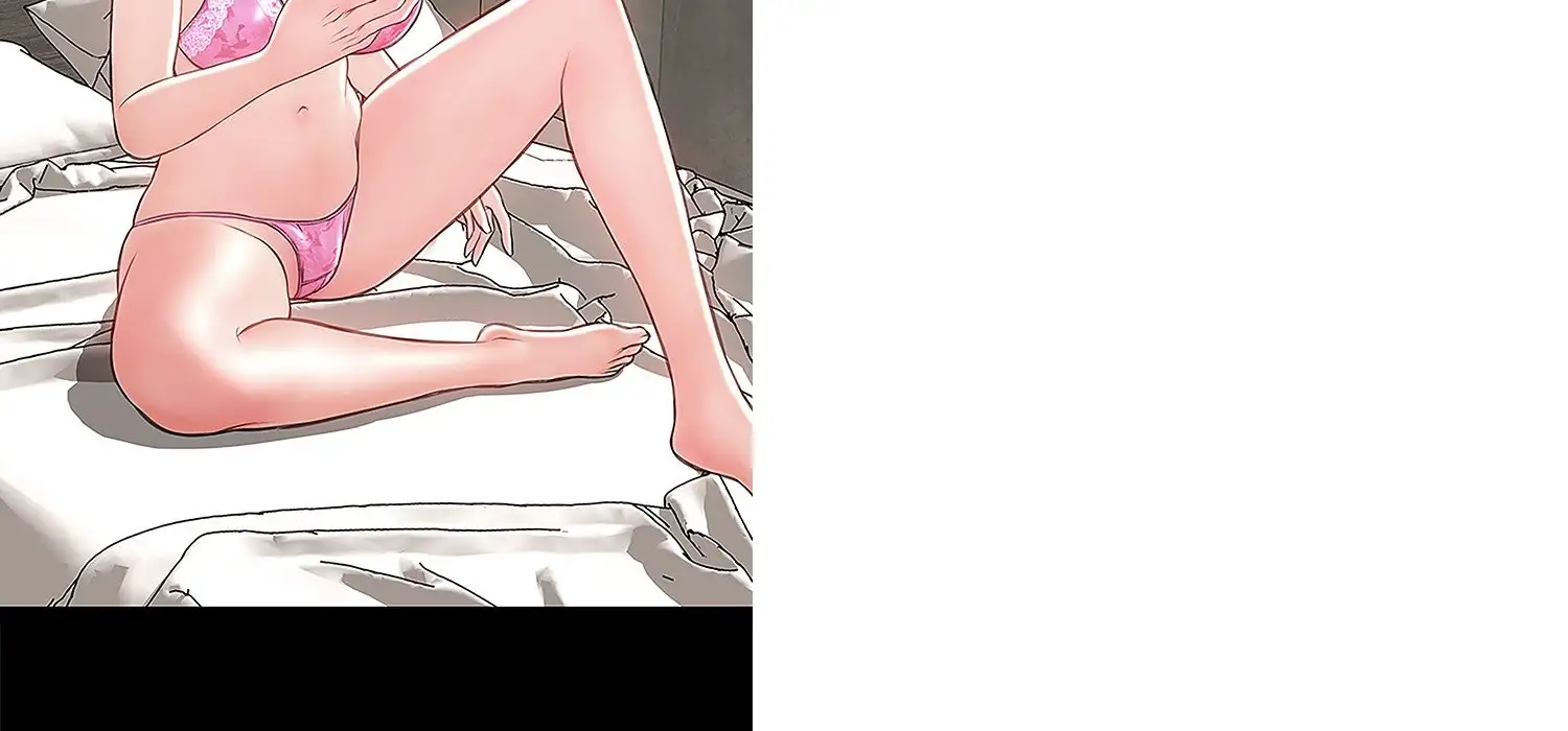 Superstar Cynthia Oh Chapter 8 - Manhwa18.com