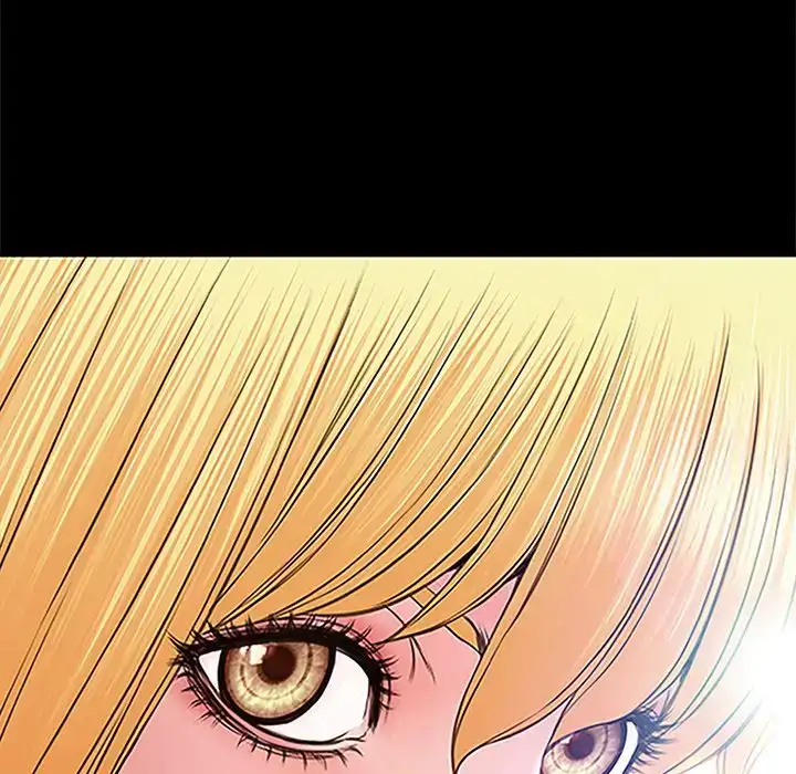 Superstar Cynthia Oh Chapter 9 - Manhwa18.com