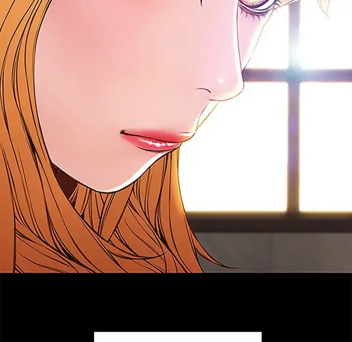 Superstar Cynthia Oh Chapter 9 - Manhwa18.com