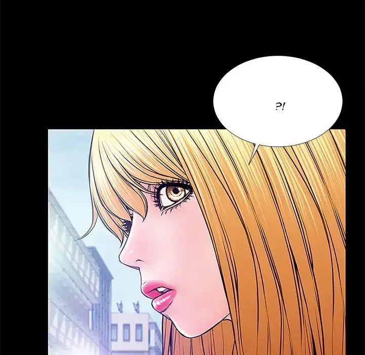 Superstar Cynthia Oh Chapter 9 - Manhwa18.com