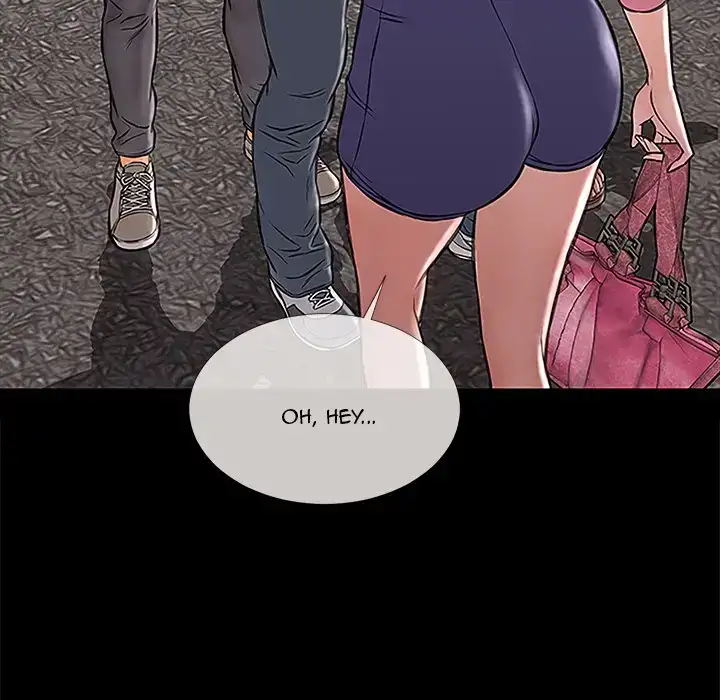 Superstar Cynthia Oh Chapter 9 - Manhwa18.com