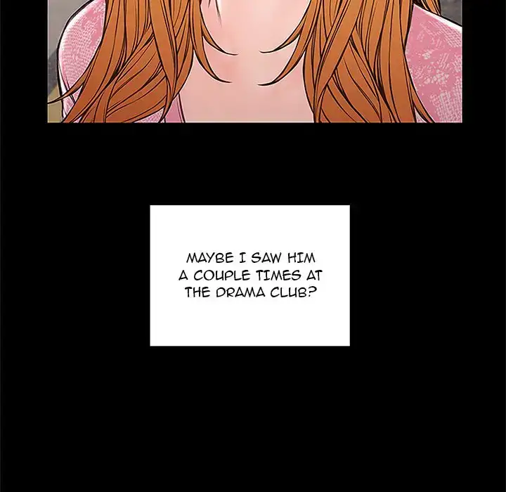 Superstar Cynthia Oh Chapter 9 - Manhwa18.com