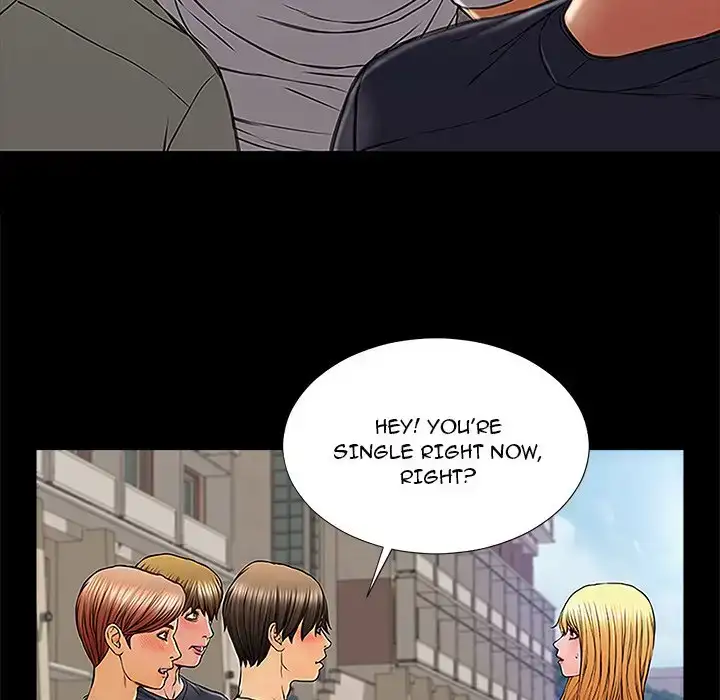 Superstar Cynthia Oh Chapter 9 - Manhwa18.com