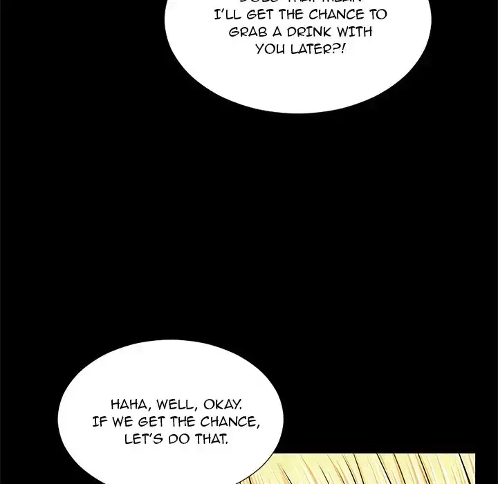 Superstar Cynthia Oh Chapter 9 - Manhwa18.com