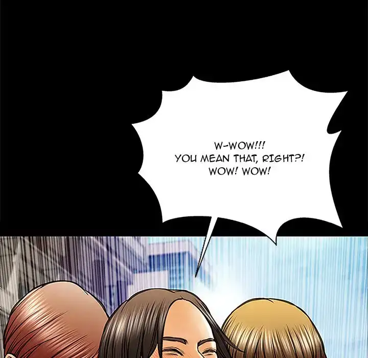 Superstar Cynthia Oh Chapter 9 - Manhwa18.com