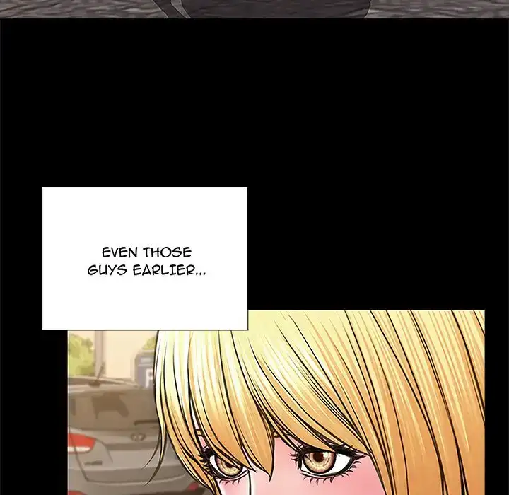 Superstar Cynthia Oh Chapter 9 - Manhwa18.com