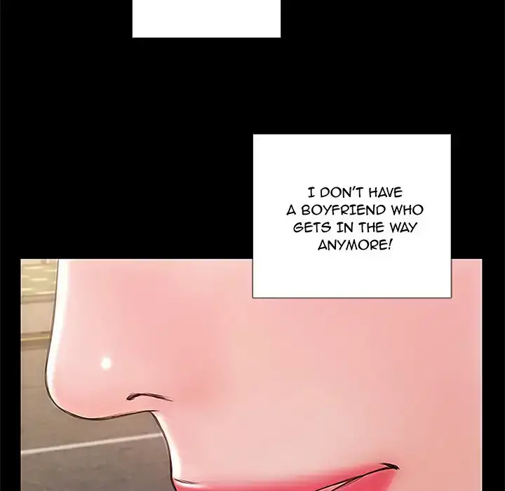 Superstar Cynthia Oh Chapter 9 - Manhwa18.com