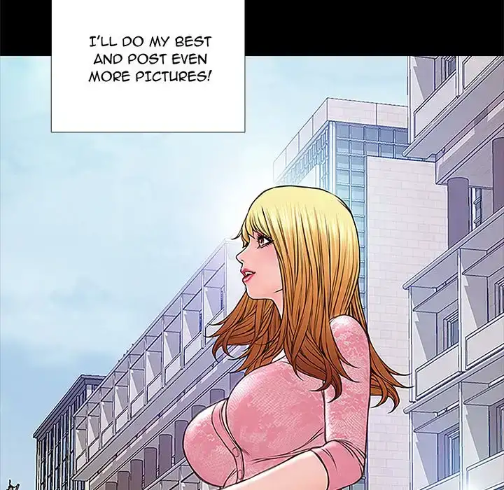 Superstar Cynthia Oh Chapter 9 - Manhwa18.com