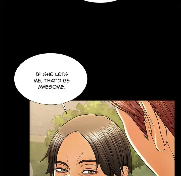 Superstar Cynthia Oh Chapter 9 - Manhwa18.com