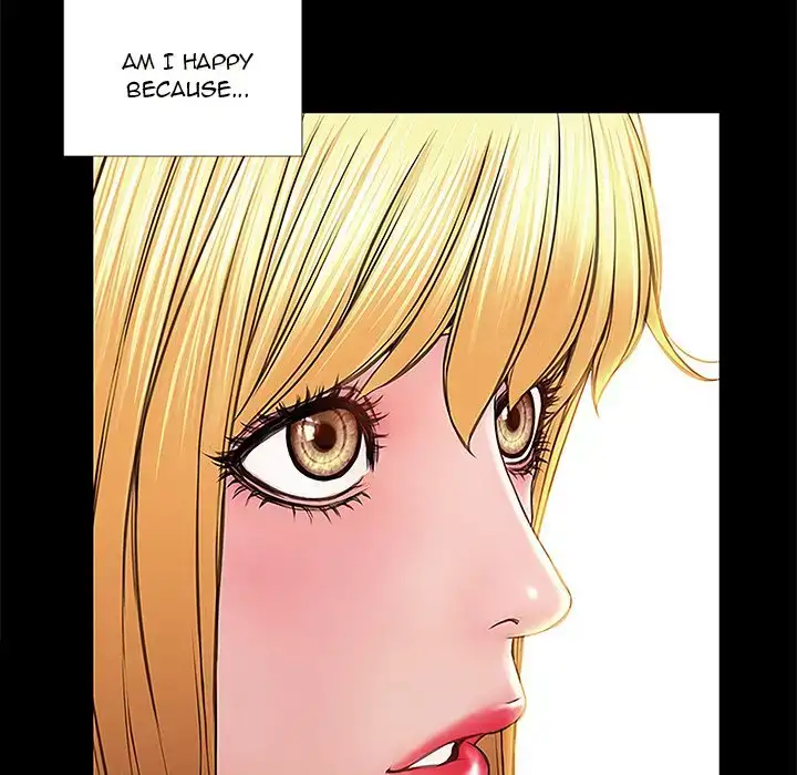 Superstar Cynthia Oh Chapter 9 - Manhwa18.com