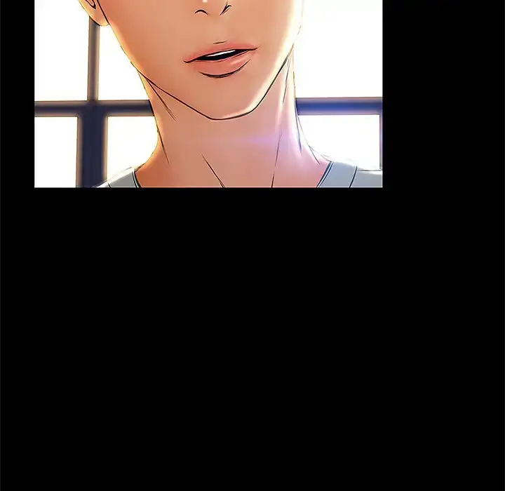 Superstar Cynthia Oh Chapter 9 - Manhwa18.com