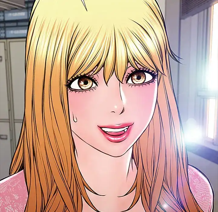 Superstar Cynthia Oh Chapter 9 - Manhwa18.com