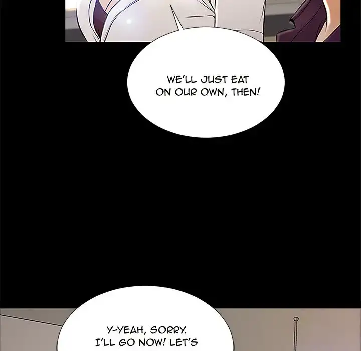 Superstar Cynthia Oh Chapter 9 - Manhwa18.com