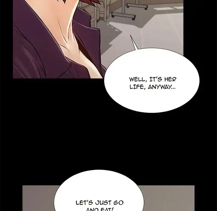 Superstar Cynthia Oh Chapter 9 - Manhwa18.com