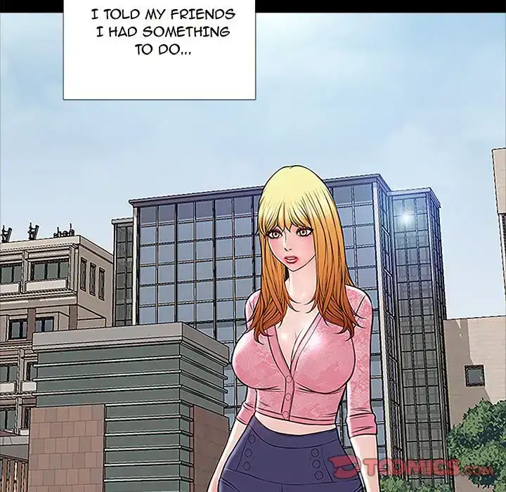 Superstar Cynthia Oh Chapter 9 - Manhwa18.com