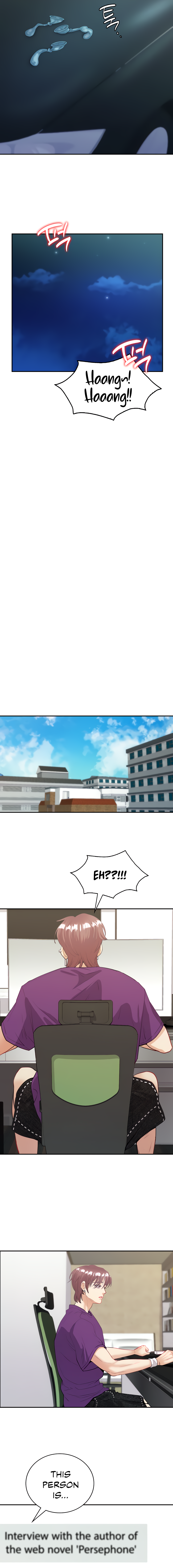 Give Me Back My Wife Chapter 17 - Manhwa18.com