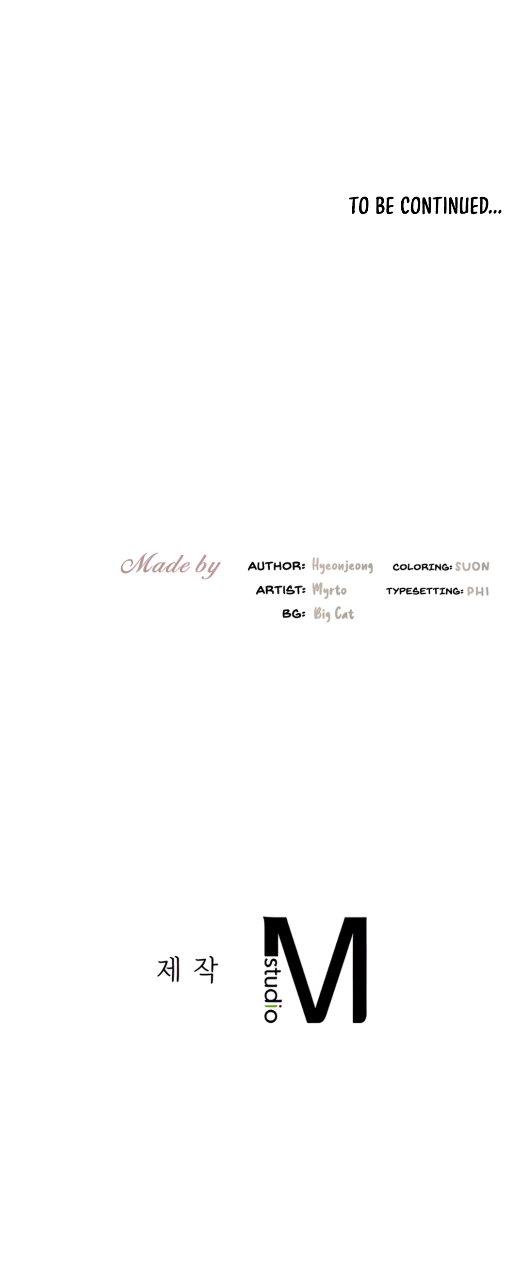 Give Me Back My Wife Chapter 17 - Manhwa18.com