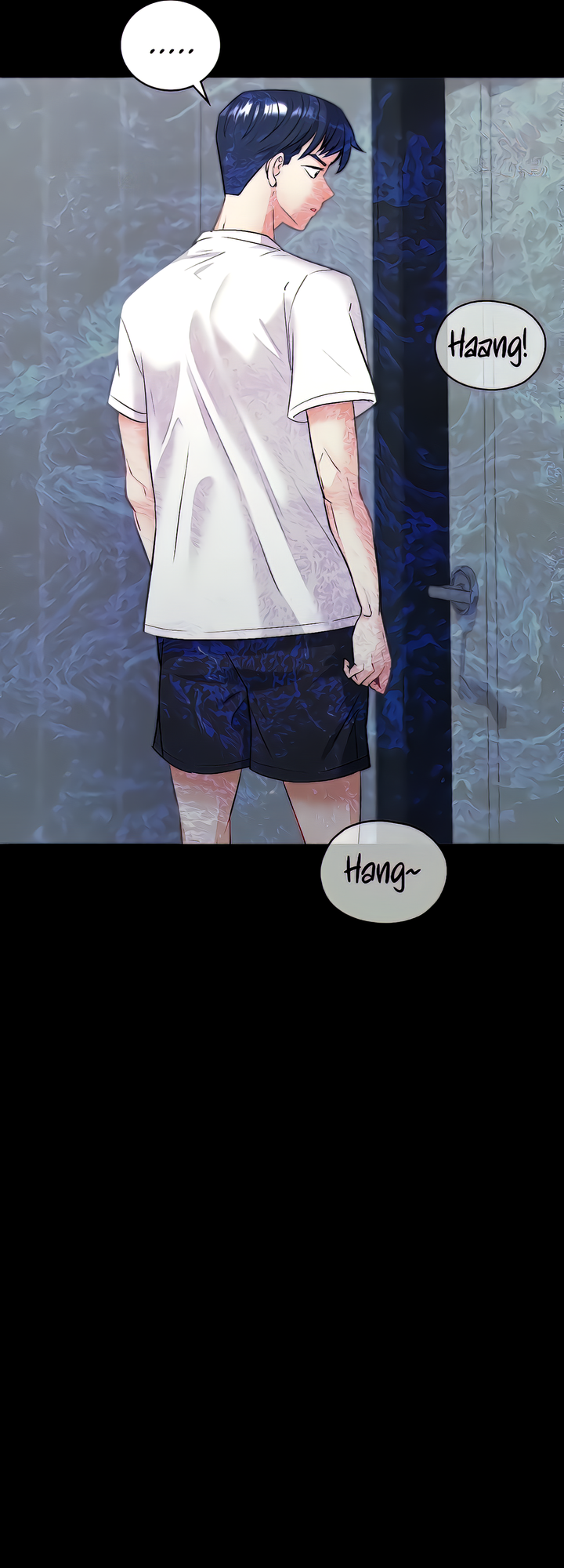 Give Me Back My Wife Chapter 2 - Manhwa18.com